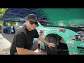 All About Angle - Holley Tech Talk