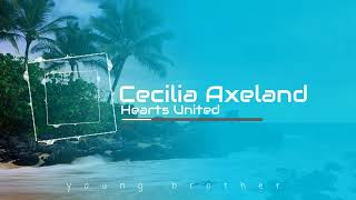 Hearts United | Cecilia Axeland
