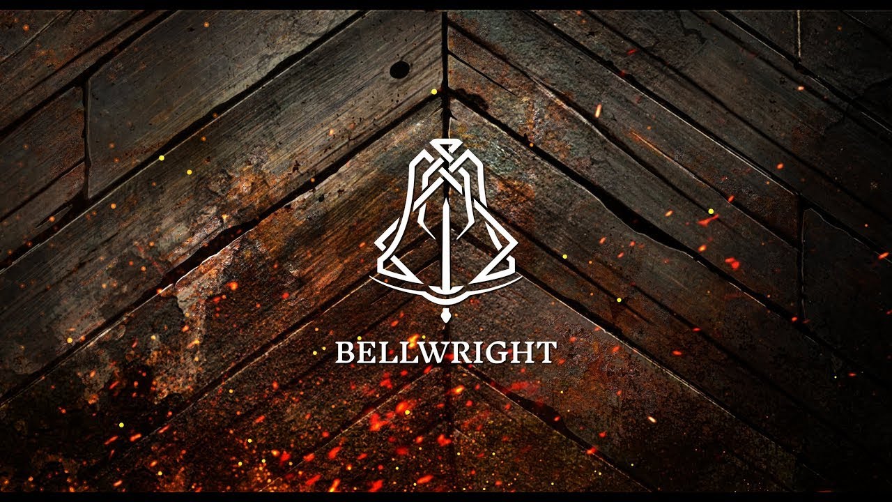 Bellwright (Ранний доступ) прохождение #15