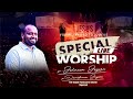 SPECIAL WORSHIP | JOHNSAM JOYSON | DAVIDSAM JOYSON | FGPC NAGERCOIL