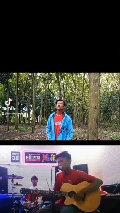 lagu sakit sakit