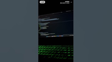 Portfolio Website #webleb #code #coding #developer #html