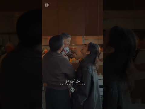 منك يجيني هصبي ساندرو سيلاوي Siilawy Official