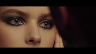 First Look: Gucci Cosmetics’ New Spring Summer 2015 Color Collection