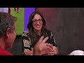 The Importance of Social Responsibility in Football - MFA Series Episode 2