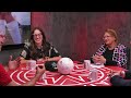 The Importance of Social Responsibility in Football - MFA Series Episode 2