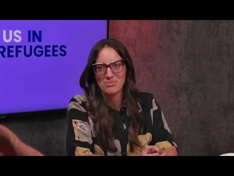 The Importance of Social Responsibility in Football - MFA Series Episode 2