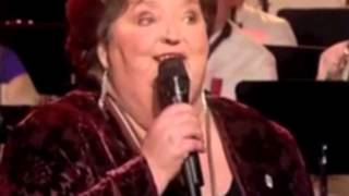 Rita MacNeil Memories