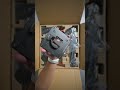 @La.arts.studio just received a package from Hexcal!