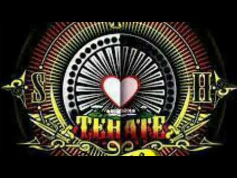 Download 470 Gambar Garuda Sakti Psht  Gratis HD