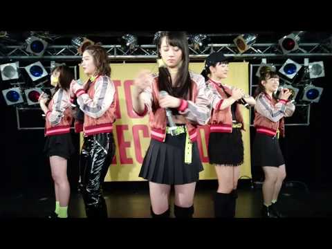 フェアリーズ / Synchronized ～シンクロ～ (タワーレコード渋谷)