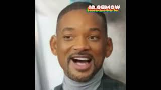 Preview 2 Will Smith Deepfake