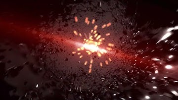 MQ Multi-Boxing: Unlock Truebox Servers for Unlimited Clients!