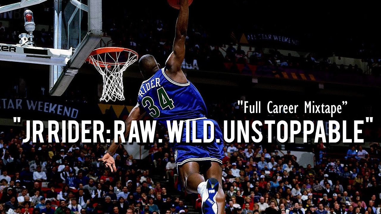Isaiah JR Rider Mixtape YouTube Isaiah JR Rider Mixtape YouTube