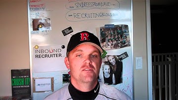 Job VLOG:  Solid State Flash Storage Test Engineer [Johnston Search]