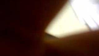 DSC00122