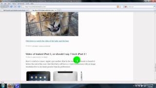 Must Have Wordpress Plugin - WP Social Lock - Viral Traffic and Automatic Backlinks! screenshot 5