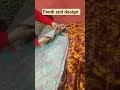 clothes styles