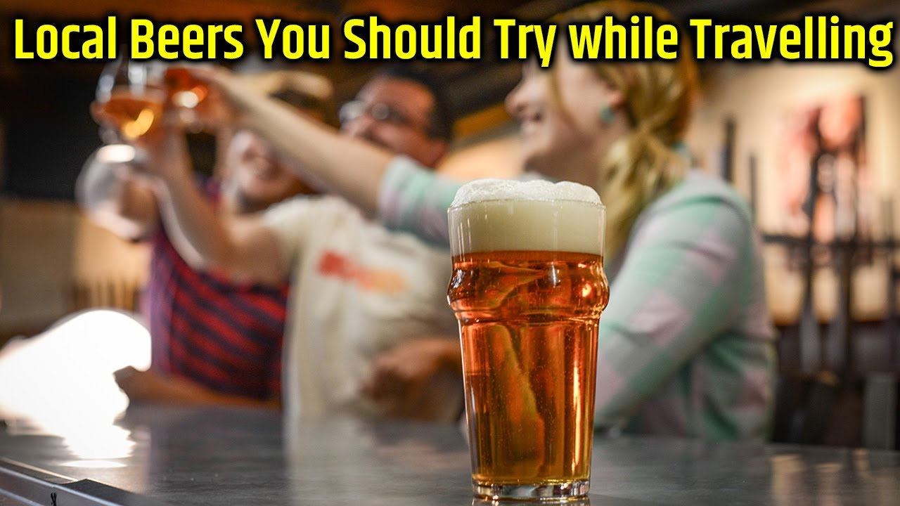Пивные бары нижнего. Бара с пивом. Пиво в ресторане. Пиво в пабе. Пиво бар бир.