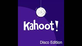 Kahoot Lobby Music ALL VARIATIONS (Halloween, Christmas, Funk, Reggae, Beatbox, Fantasy, Adventure)