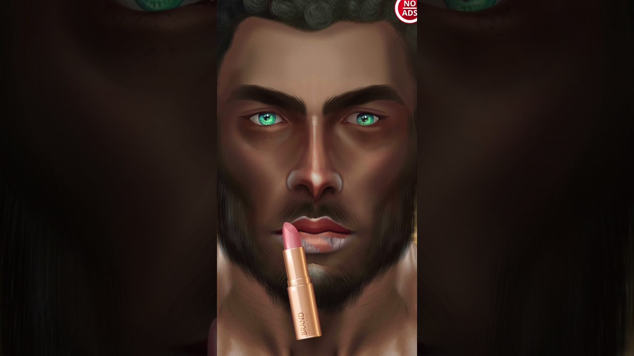 ASMR Treatment for hornet sting 