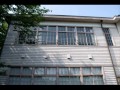 「君の瞳(め)が好きだった」・オリジナル卒業ソング