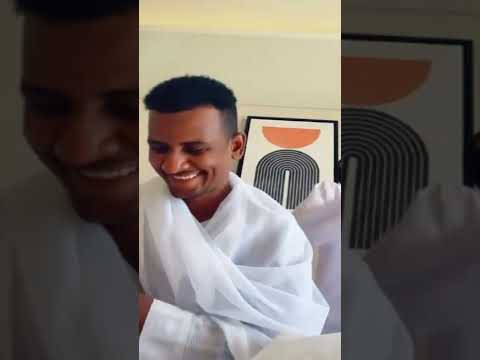 بله ودالاشبه شال قلبى شالو اغانى الربابه