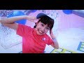 小野あつこお姉さん 短期で卒業の可能性が浮上 おかあさんといっしょ
