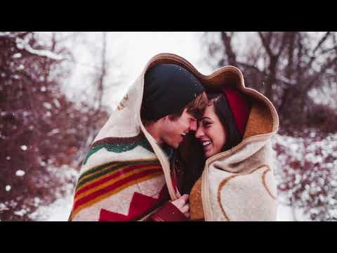 Cj Borika & Ben Cocks   -  So Cold  (Original Mix)