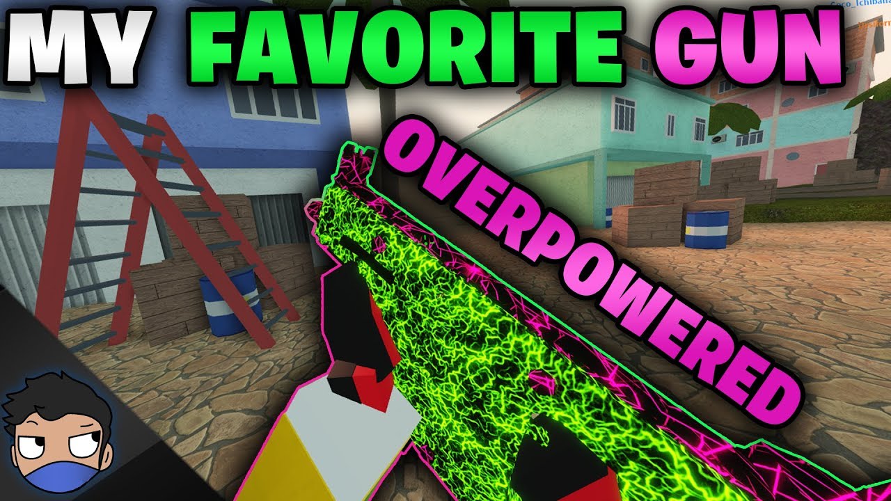 The 10+  Reasons for  Arsenal Karambit Code! All roblox arsenal codes 2019.