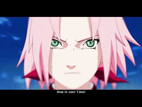AMV I RESPECT THE GIRLS I Anime Girls [ Dedication to @AnimeRockna ]