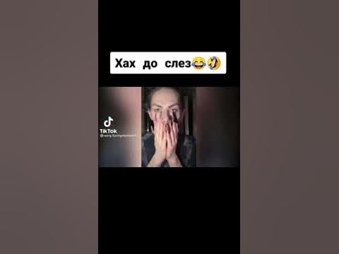 абема - YouTube