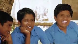 Ranjan (2017) Full Movie In Marathi