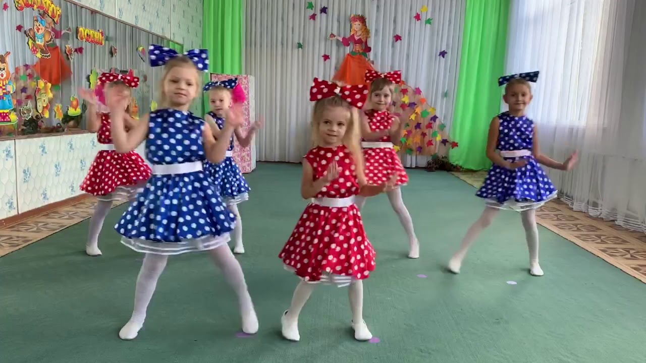 Крок до зірок 2020 