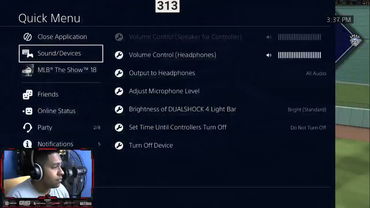 *96 OVR ERIC GAGNE CAMO EVENT GRIND!* (3234-0) | MLB The Show 18: Diamond Dynasty