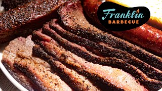 Franklin BBQ in Austin, Texas 2021 - Best BBQ in the World