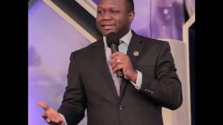 DEFINITION OF ALTARS AND HOW TO RAISE AN ALTAR  Pastor David Ogbueli