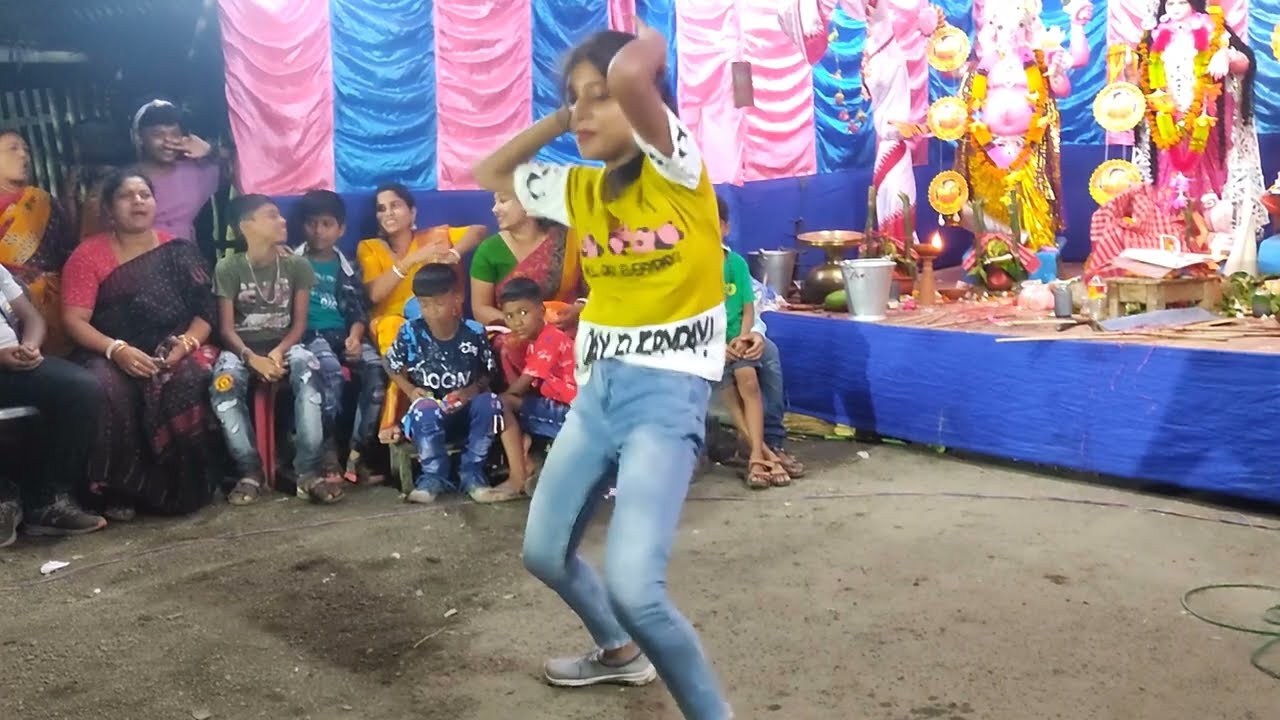 Dheeme Dheeme -TonyKakkar | enjoy_vlogs @injoyvlog