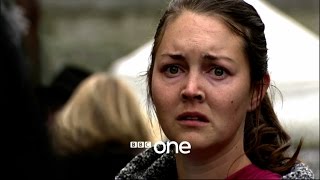 Video thumbnail of "EastEnders: January 2016 Trailer - BBC One"