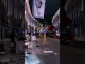 Regent Street 🫶🏼🇬🇧#london #londonlife
