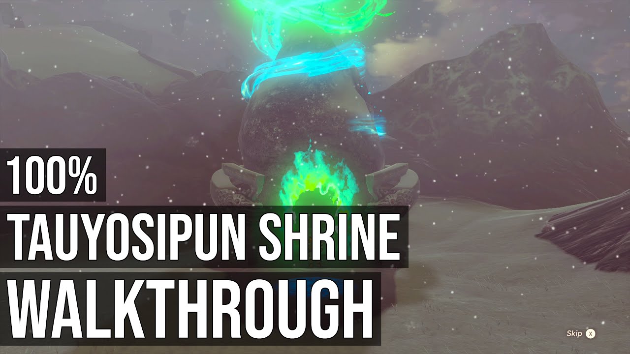 tauyosipun-shrine-totk-forward-of-backward-shrine-zelda-tears-of