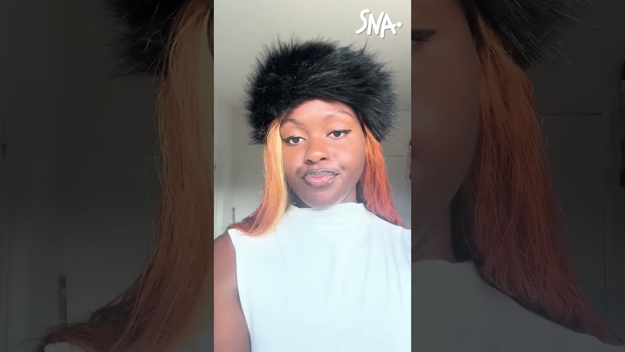 SNA TALENT – Épisode 6