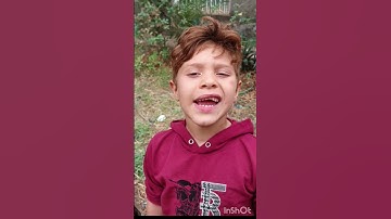 #الأستاذ حسوني صف الأول الأبتدائي سورة الفاتحة