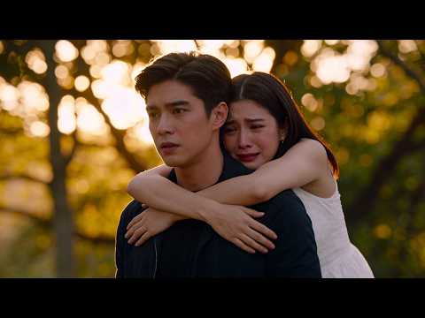 \"The White String\" {Japanese Urban Legend}