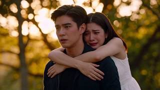 Download Lagu 【Indo Sub】Ketika Aku Memutuskan Untuk Bercerai, Istri Baru Mulai Mencintaiku#Full#Minidrama MP3