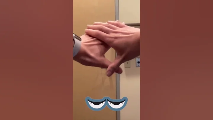 Which Eye Is Your Dominant Eye? 👀 #shorts #eyes #eyetest