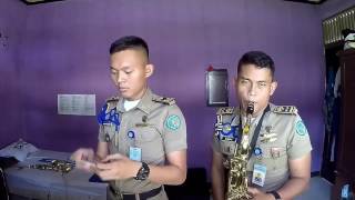 Download lagu Saxophone cover ibu kita Kartini Saxophone cover ibu kita Kartini