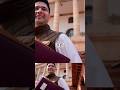 Raghav Chadha: Rise, Conflict… and a Shocking Political Turn?