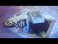 Robot wars extreme 2 new blood  heat c