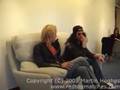 interview with slash and duff part 3